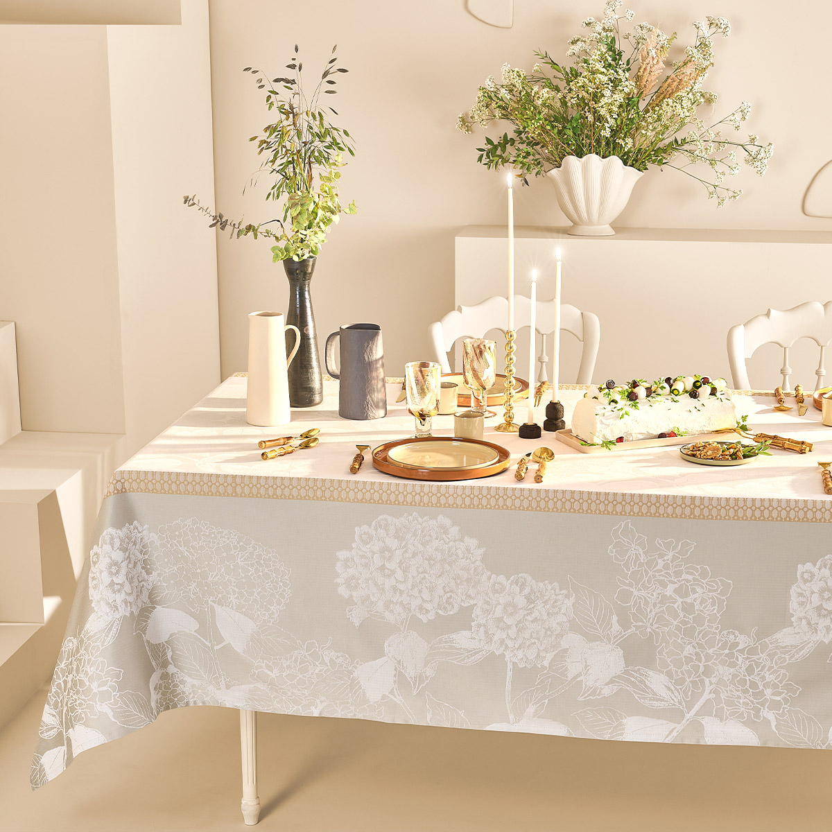 NAPPE-E_MILLE-HORTENSIAS_NATUREL_PH4